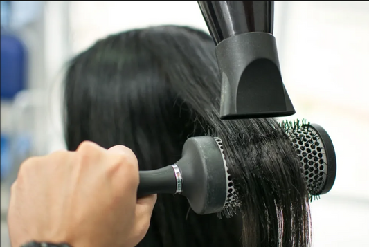Are you looking to elevate your salon game and stay ahead of the competition?