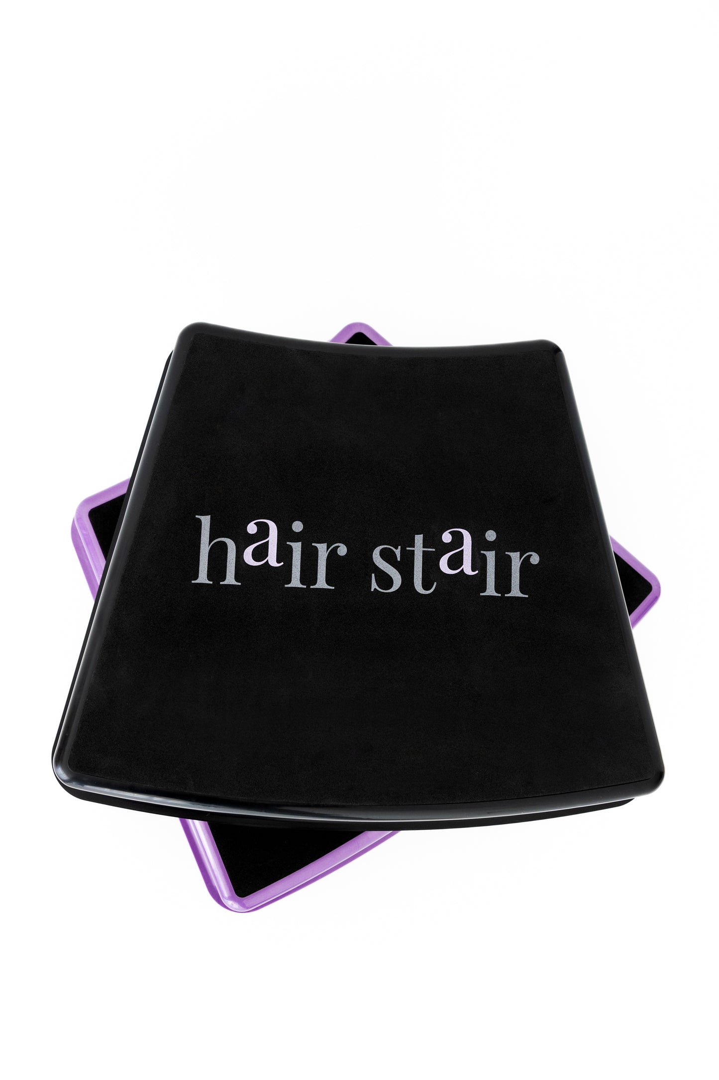 The Hair Stair - Free Shipping