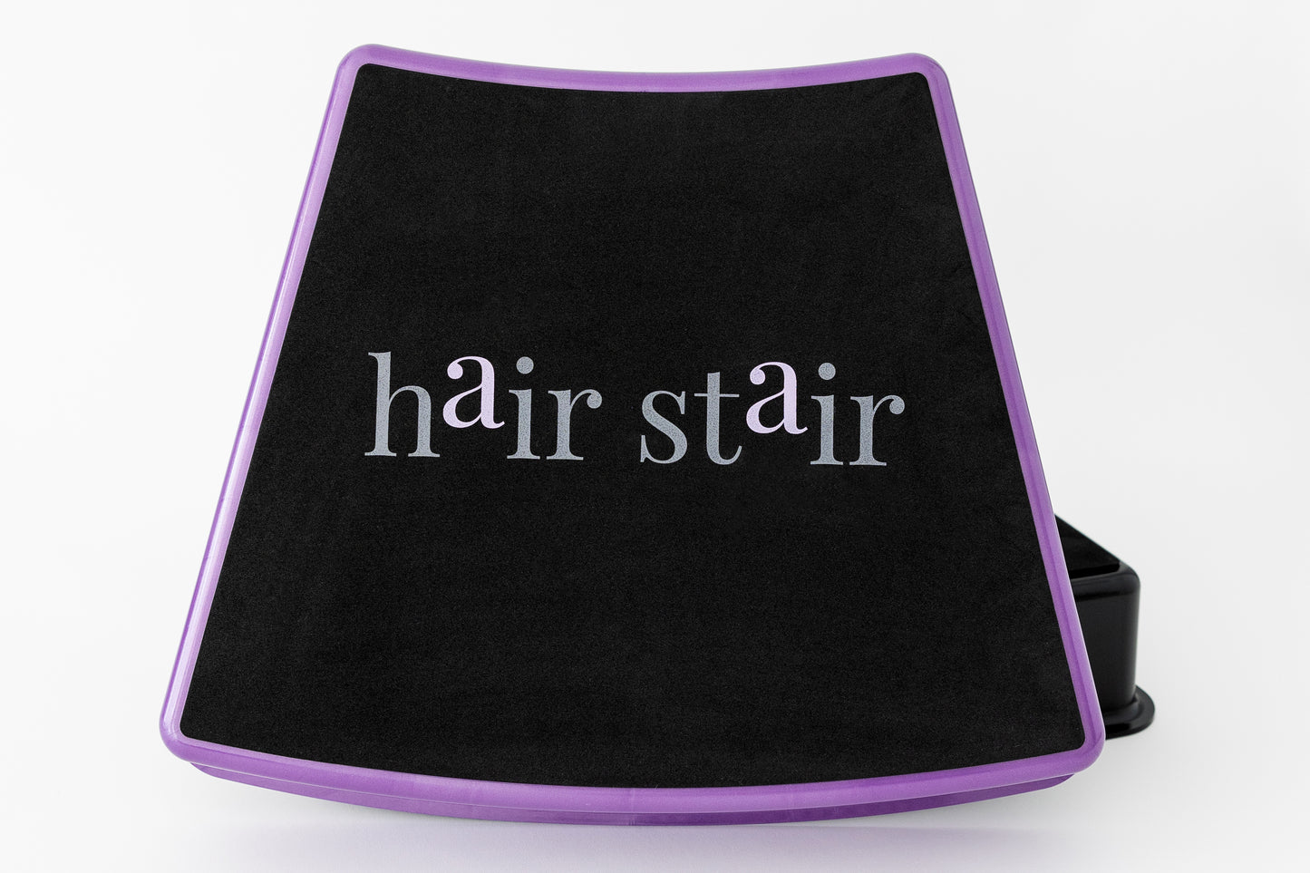 The Hair Stair - Free Shipping