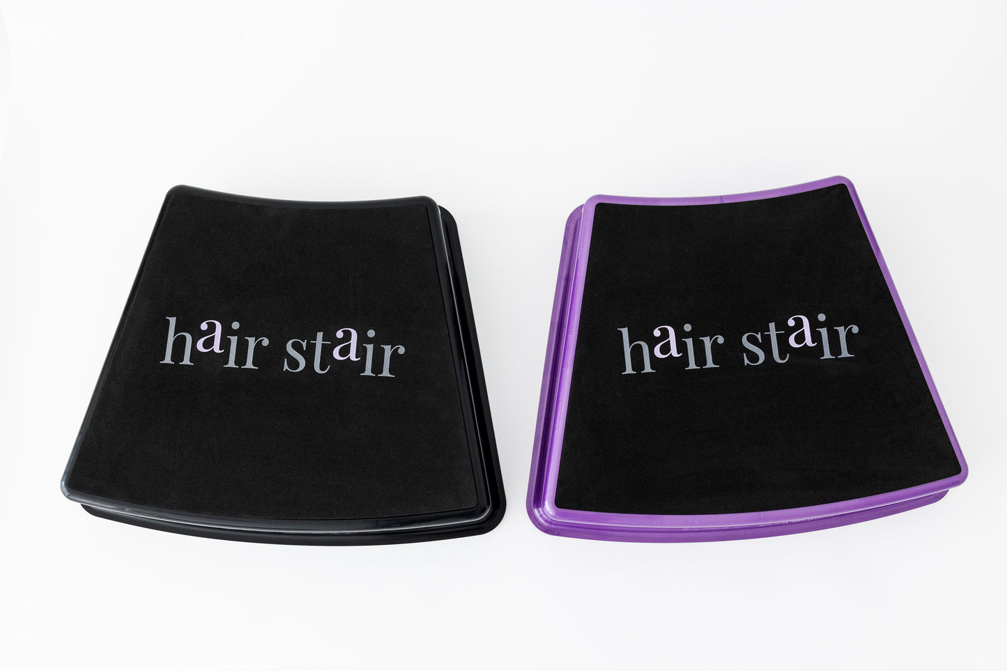 The Hair Stair - Free Shipping