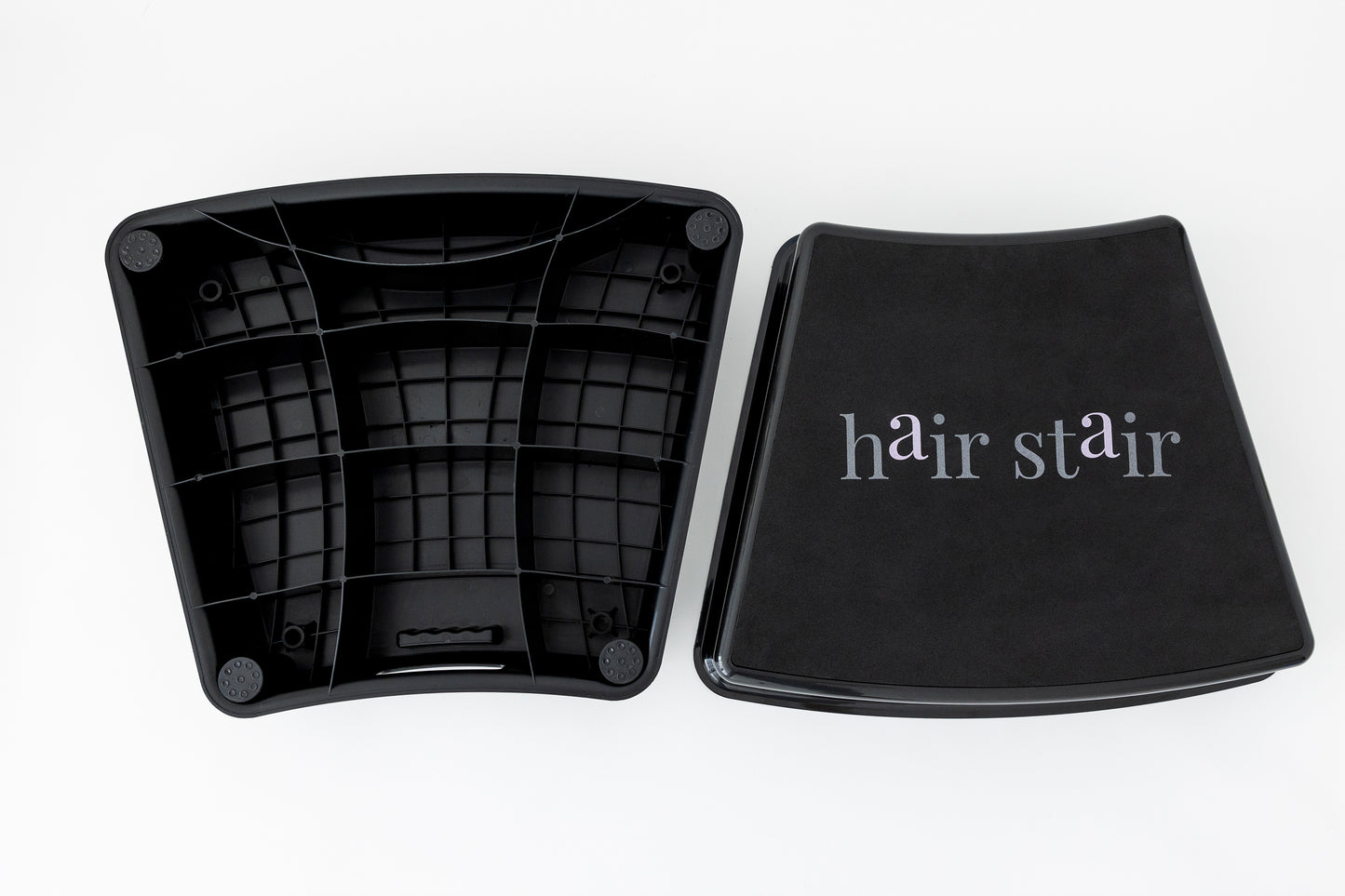 The Hair Stair - Free Shipping
