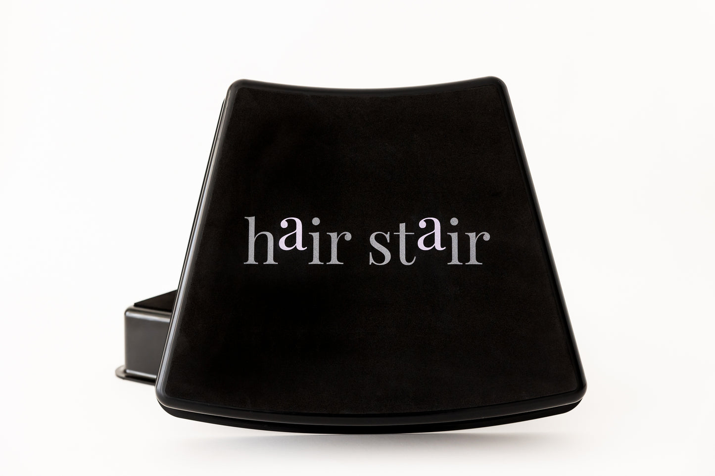 The Hair Stair - Free Shipping