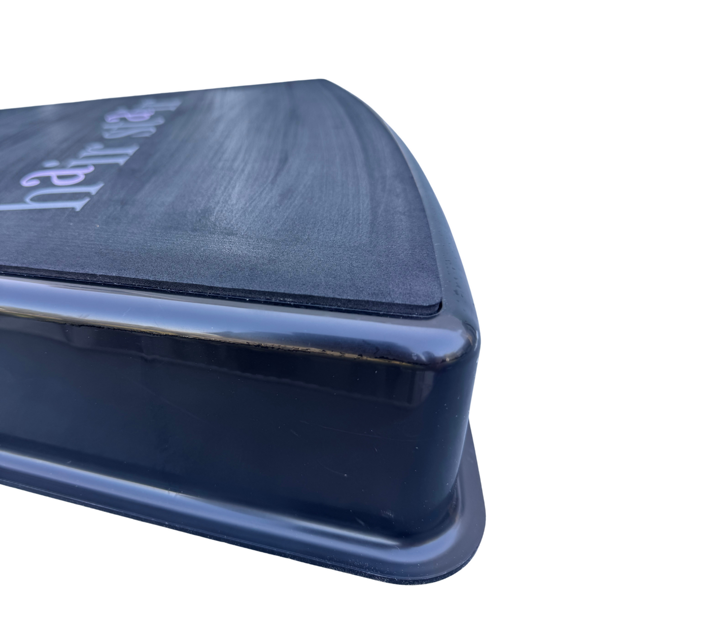 The Hair Stair - Free Shipping