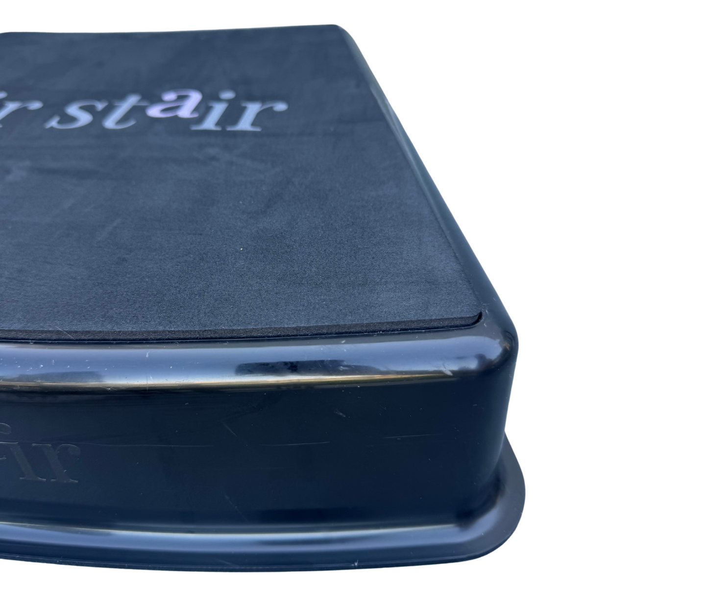 The Hair Stair - Free Shipping