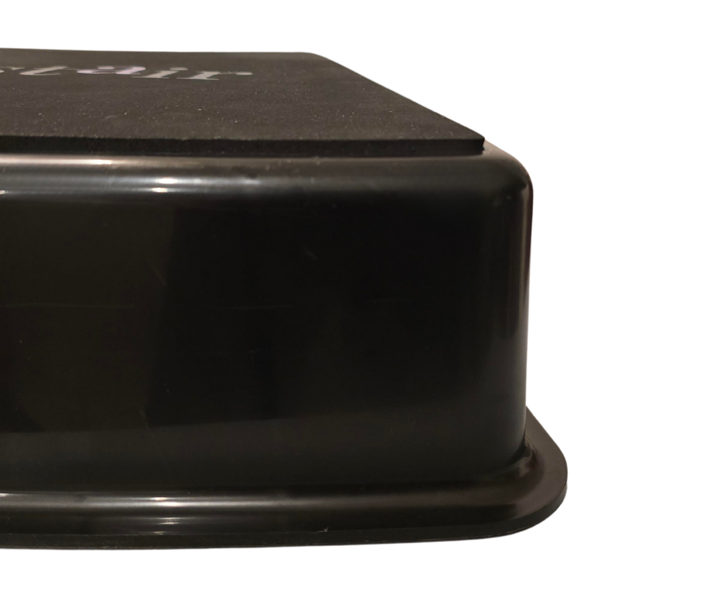 The Hair Stair - Free Shipping